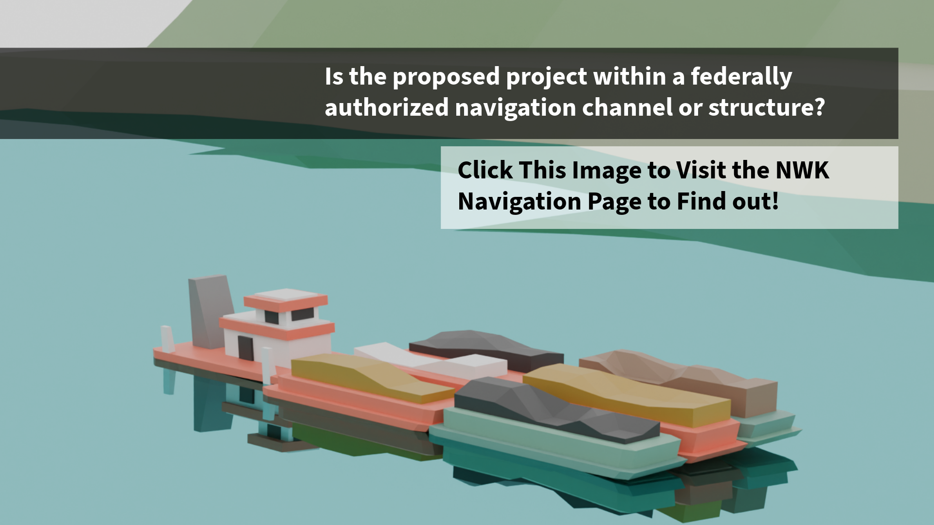 Navigation